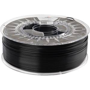 Spectrum 80088 3D филамент, Smart ABS, 1, 75mm, 1000g, Черен (Deep black) (80088)