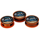 Rybárske lanká Kryston šnúra QuickSilver 45lb 20m