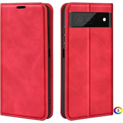 Google Pixel 7 Wallet Калъф и Протектор