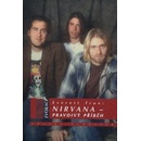 Nirvana - Pravdivý příběh - Everett True