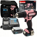 Makita DF333DSAP1