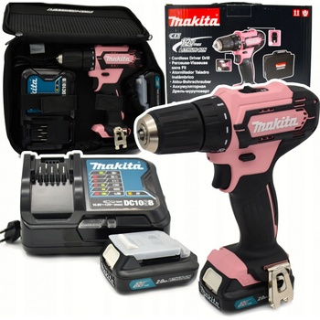 Makita DF333DSAP1
