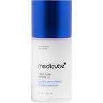 medicube Zero Pore Serum 2.0 - Серум за регулиране на себума 37мл