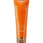 Lancaster Golden Tan Maximizer тоалетно мляко за удължаване на загара за жени 400 мл
