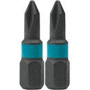Makita B-63650