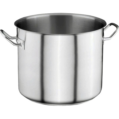 REDFOX Hniec nerezový 8,5 l HN 24x20