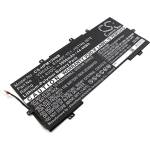 Cameron Sino Батерия за HP Pavilion 13, HP Envy 13, 3900mAh (CS-HPM130NB)