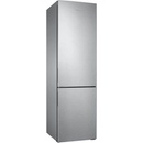 Samsung RB37J501MSA
