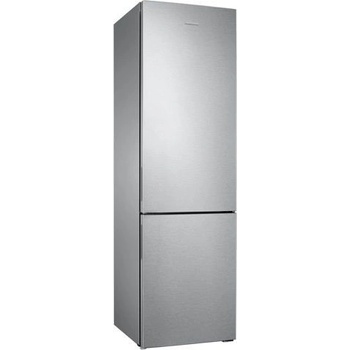 Samsung RB37J501MSA