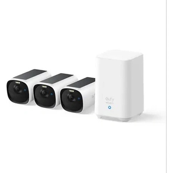 Anker E8144324
