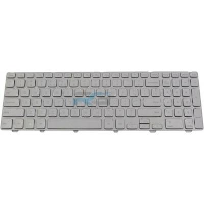 Klávesnice DELL INSPIRON 15-7000 15-7537 / LED