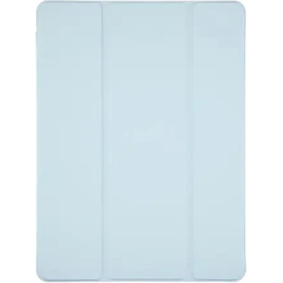 Obal:Me MistyTab Puzdro pre Samsung Galaxy Tab A11/A9 57983128501 light blue