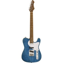 Aria 615 MK2