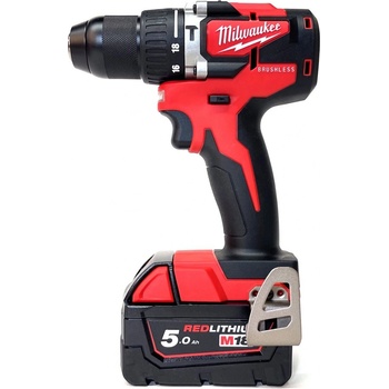 Milwaukee M18 CBLPD 502C 4933464558