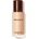 Guerlain Terracotta Le Teint Glow течен озаряващ фон дьо тен за естествен вид цвят 2N Neutral 35ml