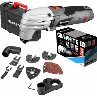 Graphite 59G022