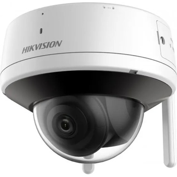 Image 1 of Hikvision DS-2CV2141G2-IDW(2.8mm)