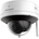 Hikvision DS-2CV2141G2-IDW(2.8mm)