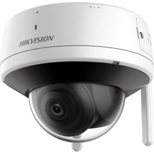 Hikvision DS-2CV2141G2-IDW(2.8mm)