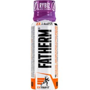 EXTRIFIT Fatherm [90 мл] Касис