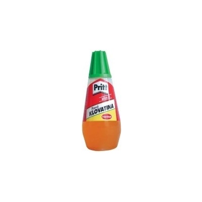 Pritt lepidlo Gama Fix 100 g
