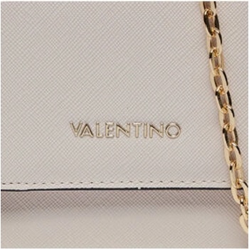 Valentino Malá Catalunya VPS7PX826 Ecru 991