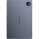 Image 1 of Ulefone Tab A10 Pro grey