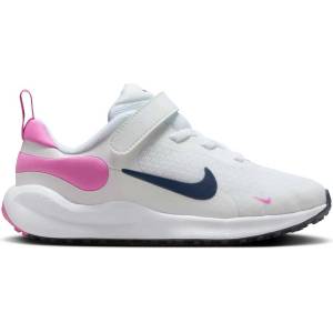 NIKE Обувки revolution 7 (psv) (fb7690-103)