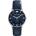 Giorgio Armani Emporio Armani AR1647