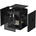 Bambu Lab P1S AMS 2 Pro