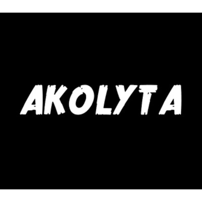Akolyta