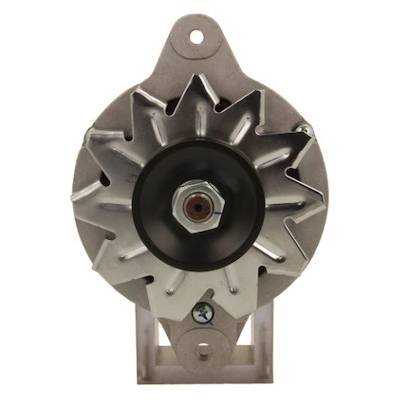 Alternátor Mazda 35A A1T30477 +Line