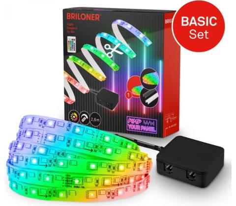 Briloner 8022252