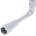 KS Tools 517.0424