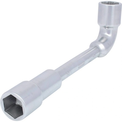 KS Tools 517.0424
