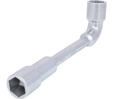 KS Tools 517.0424