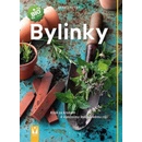 Bylinky