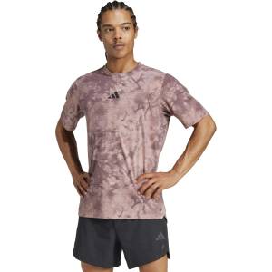 Adidas Тениска Power Graphic T-Shirt (JP3341)