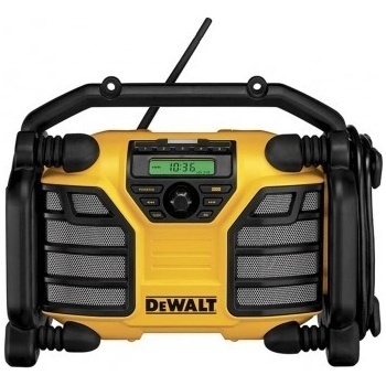 DeWalt DCR016