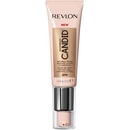 Revlon Photoready Candid Foundation 270 Medium Beige 22 ml