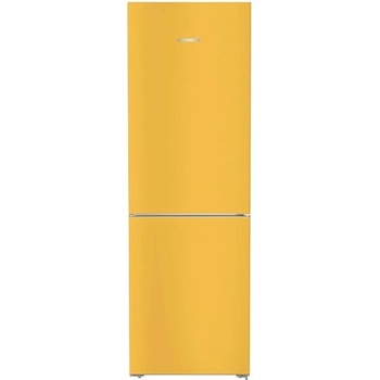 Liebherr CNcgo 5203