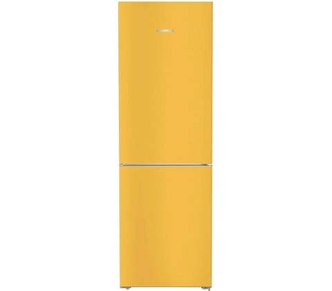Liebherr CNcgo 5203