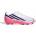 adidas KK1397