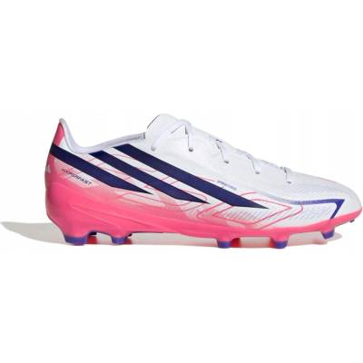 adidas KK1397
