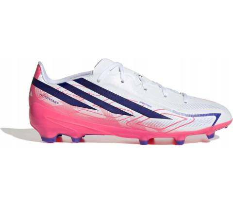 adidas KK1397