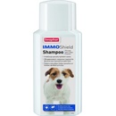 Beaphar IMMO SHIELD DOG 200 ml