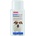 Beaphar IMMO SHIELD DOG 200 ml