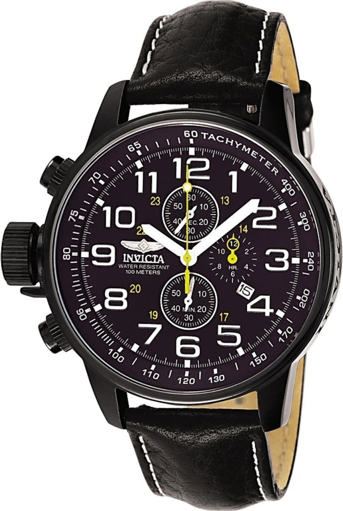 Invicta 3332 od 2 768 Kč - Heureka.cz