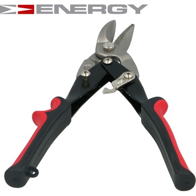 ENERGY NE00837
