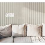 AGT Flooring MDF Панел LB 3783 3019 Sahara Cream - 12 х 158 х 2800 мм